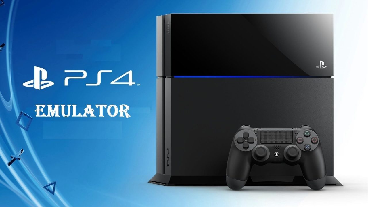 تحديث shadPS4 0.16.0 يجلب تحسينات كبيرة لمحاكاة ألعاب PlayStation 4