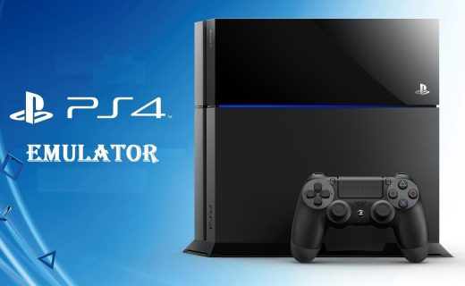 تحديث shadPS4 0.16.0 يجلب تحسينات كبيرة لمحاكاة ألعاب PlayStation 4