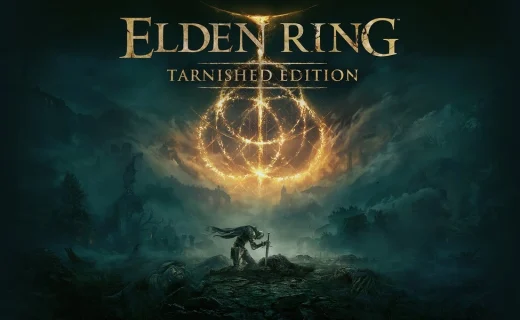 الإعلان رسميًا عن موعد إصدار Elden Ring: Tarnished Edition على نينتندو سويتش 2 في 28 أغسطس