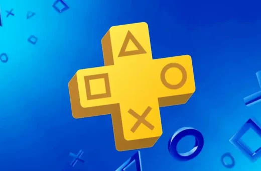 سوني تطرح ألعاب PS Plus لشهر يونيو وتمنح لاعبي FC 26 مهلة إضافية