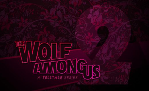 مطوّر The Wolf Among Us 2 يوضح أسباب التأجيلات المتكررة وموعد اقتراب الإصدار
